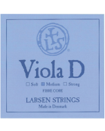Larsen viola 2 - Re