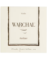 Warchal Amber violino 2 - La
