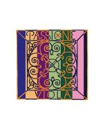 Pirastro Passione viola 4 - Do budello / tungsteno