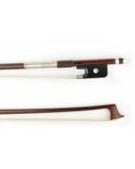 Archetto per viola Ary France Seduction timbro Ary D'Argent