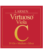 Larsen Virtuoso viola 4 - Do