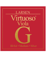 Larsen Virtuoso viola 3 - Sol