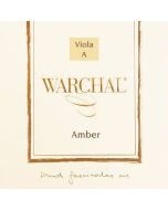 Warchal Amber viola 1 - La sintetico
