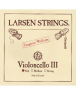 Larsen Original violoncello 3 - Sol