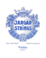 Jargar per violino corde singole