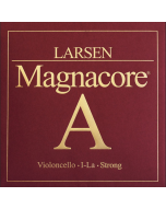 Larsen Magnacore violoncello 1 - La