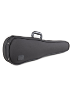 Custodia per violino GEWA Maestro sagomata nera
