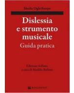 Dislessia e strumento musicale