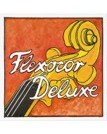 Pirastro Flexocor Deluxe violoncello 2 - Re