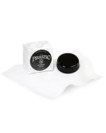 Pece Pirastro Schwarz