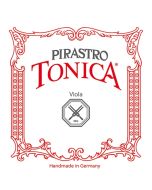 Pirastro Tonica viola 2 - Re