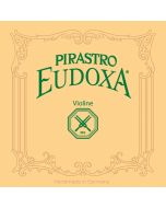 Pirastro Eudoxa violino 3 - Re