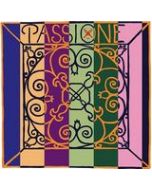 Pirastro Passione violino set