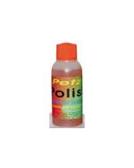Polish Petz al miele d'api e olio di pino - bottiglia da 250ml