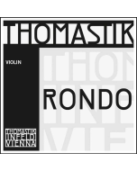 Thomastik Rondo violino set 