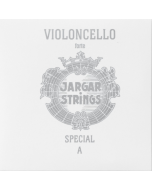 Jargar violoncello 2 - Re Special