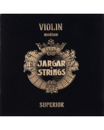 Jargar Superior violoncello - set completo