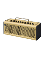 Amplificatore per chitarra Yamaha THR10II