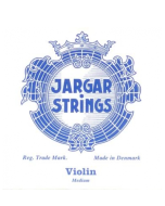 Jargar per violino set
