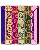 Pirastro Passione violoncello 1 - La