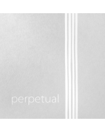 Pirastro Perpetual Medium violoncello 1 - La