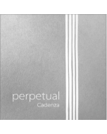 Pirastro Perpetual Cadenza violoncello 3 - Sol