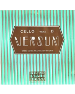 Thomastik Versum violoncello sets