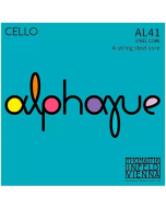 Thomastik Alphayue violoncello corde singole