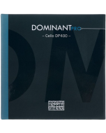 Thomastik Dominant Pro violoncello corde singole