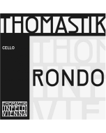 Thomastik Rondo violoncello sets
