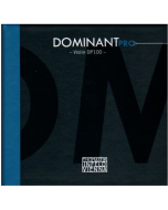 Thomastik Dominant PRO violino - corde singole