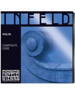 Thomastik Infeld blu violino - corde singole