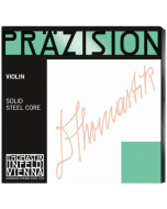 Thomastik Präzision violino set