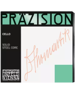 Thomastik Präzision violoncello - corde singole