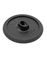 Reggipuntale Dolfinos Grip Foot basic edition
