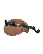 Cuscino Playonair Junior
