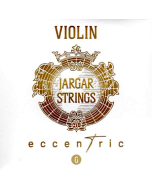 Jargar Eccentric per violino 4 - Sol