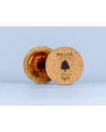 Pece Melos viola chiara