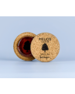 Pece Melos violino barocco/viola da gamba
