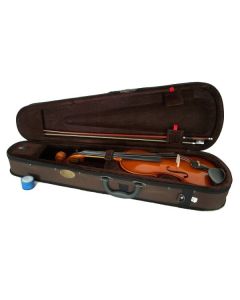 Violino Stentor Student Standard 1/4 con custodia ed arco