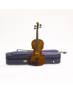 Violino Stentor Student I 4/4 - set completo