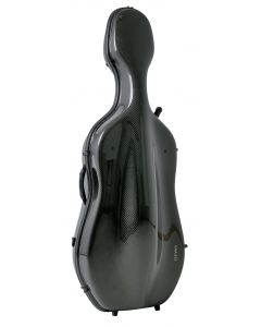 Custodia violoncello Gewa Idea Ultra Light 2,9 carbonio