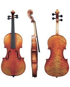 Violino Gewa Maestro 55 - French Style