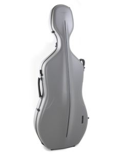 Custodia Gewa Air Luthier per Violoncello
