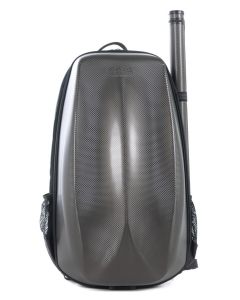 Custodia per violino Gewa Space Bag