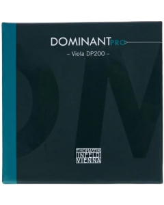 Thomastik Dominant PRO viola set