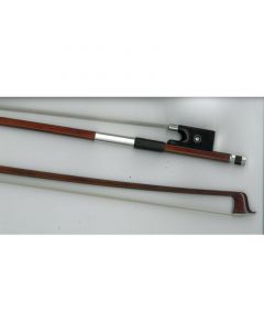 Archetto per violino in pernambuco Passion mod. 990-4