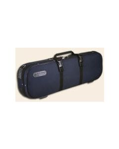 Custodia per violino Artonus PICO