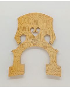 Ponticello per violoncello 4/4 Aubert modello Creation de luxe