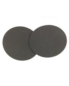 Belvelin Chin Pad